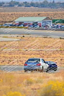 media/Nov-16-2024-Extreme Speed (Sat) [[6587d07cc4]]/Purple Group/Session 1 (Turn 2)/
